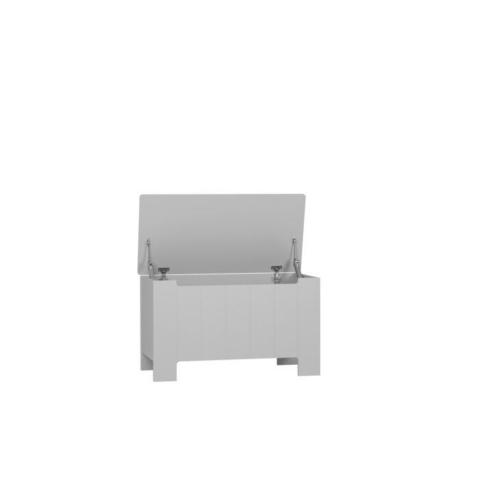 Caja de juguetes (Colección Wind)